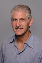 Joel Alan Goldenberg, DDS