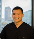 John J Kim, DDS