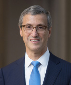 Jay Gross, MD