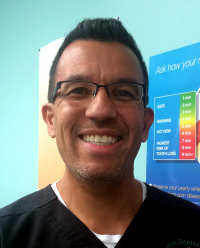 Provider Profile 0