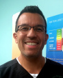 Jorge A. Bastidas, DMD