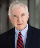 John Fisher, MD