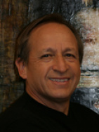 Jorge Enrique Mesa, DMD