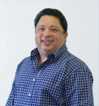 Jose F Matos, DDS