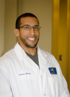 Dr. Joshua Zenon, DDS