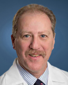 David J Bindman, MD
