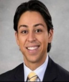 Julio Argueta JR., DDS