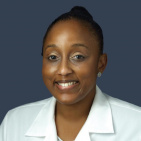 Michelle Ayola Roett, MD