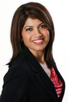 Kavitha K Gowda, DDS