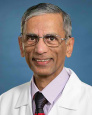 Gopal Vijayaraghavan, MD
