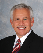 Kenneth R Levine, DDS