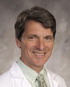 Mark A. Tidswell, MD