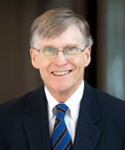 Ernest Monrad, MD