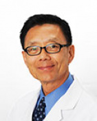 Kelvin C Choi, DDS