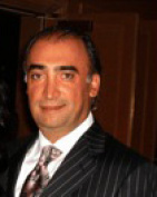 Khashayar Etemadi, Other