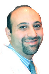 Provider Profile 0