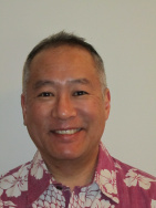 Kyle C Tanaka, DDS