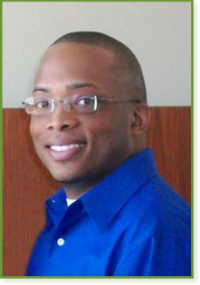 Provider Profile 0