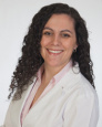 Dr. Laura Frangella, DDS