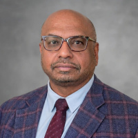 Sanjay A Samy, MD - York, PA - Cardiovascular Disease