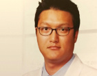 Dr. Leo Shin, DDS