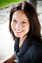 Dr. Lindsay Barry, DDS