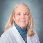 Colleen S. Bucher, RDN