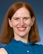 Ellen C Wallace, MD