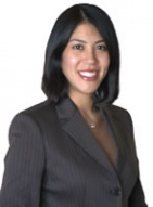 Maia M Montoya, DDS