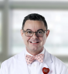 Sean Cavanaugh, MD