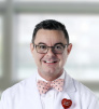 Sean Cavanaugh, MD