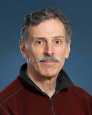 Robert Licho, MD