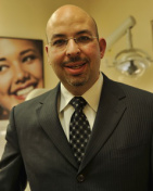 Mark A. Hanna, DMD