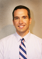 Dr. Matthew Wimmer, DMD