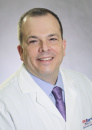 Mitchell Weiss, MD