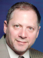 Michael M Blum, DMD