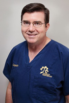 Michael P Carpenter, DDS