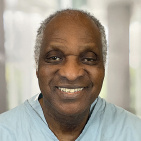 Adeleke E. Badejo, MD