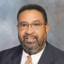 G. Stephen Vincent SR., MD