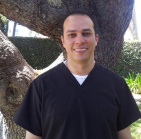 Mohamed M Seleit, DDS