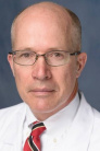 Thomas Huber, MD, PhD