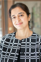 Mudita Sethi, DMD