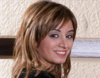 Nadine Altememi, DDS