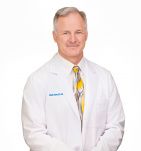 Andrew Helms, MD, FACS, FCC
