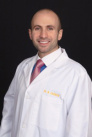 Mouhammad M Dahman, DDS