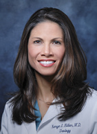 Karyn S Eilber, MD