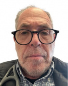 Jay Klarnet, MD