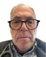 Jay Klarnet, MD