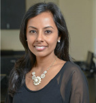 Dr. Nilofur Alfi, DDS