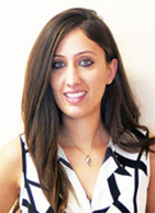 Dr. Nilofer Khan, DDS